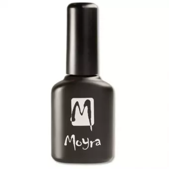 Moyra Lakkzselé Base & Top 10ml