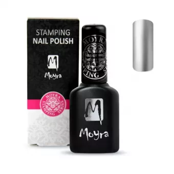 Moyra Smart Nyomdalakk 12ml SPS 03