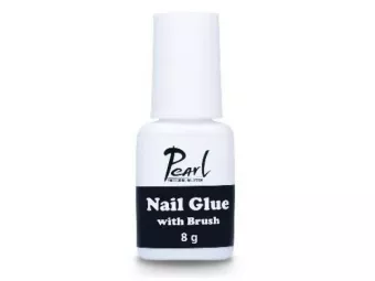 Pearl Nails Ragasztó 7,5gr