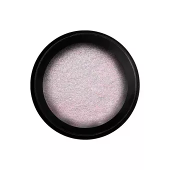 Perfect Nails Chrome Powder - Körömdíszítő Unikornis Krómpor -  Rózsaszín
