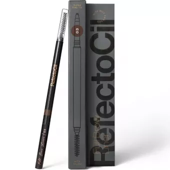 RefectoCil Full Brow Liner 3 RE05926