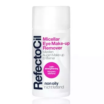 RefectoCil micellás szemfesték lemosó 150ml RE05889