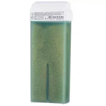 Ro.ial Gyantapatron 100gr Glitter Pisztácia