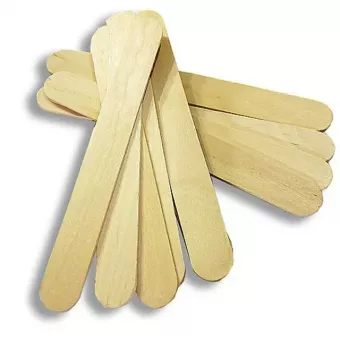 Ro.ial Spatula Fa 100db/cs