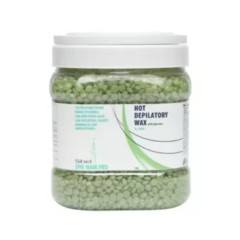 Sibel Gyanta Gyöngy 1000g Aloe Vera 7410448