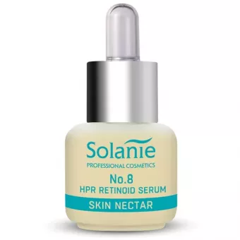 Solanie HPR Retinoid Szérum 15ml SO20518