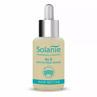 Solanie HPR Retinoid Szérum 30ml SO30518