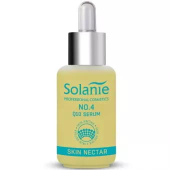 Solanie Q10 szérum 30ml SO30514