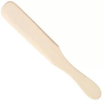 Spatula fa 25cm Eurostil 01633