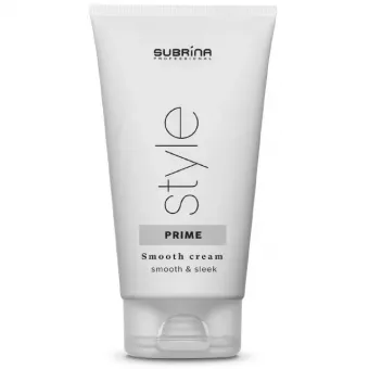 Subrina Professional Style Simító Krém 150ml