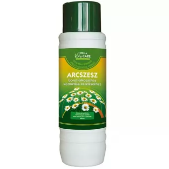 VitaCare arcszesz 1000ml