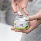 VICTORIA SNAIL Arckrém Nappali, Csiganyál Kivonat Koncentrátum 50ml