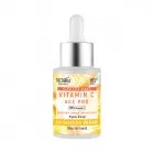 VICTORIA AGE PRO Szérum C-Vitamin 10% Vegán 30ml