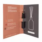 ROOMOI Illatosító Illatminta Exotic Shade 2ml