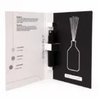 ROOMOI Illatosító Illatminta Gingerly 2ml