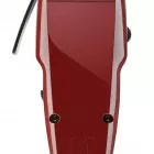 Moser Professional Vezetékes Hajvágógép Fading Edition Red 1400-0002