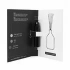 ROOMOI Illatosító Illatminta Oasi 2ml