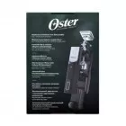 Oster Hajvágógép Classic 97 Vezetéknélküli