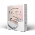 Perfect Nails Nail Drill Touch - Műkörmös Csiszológép