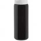 Sibel Vizező Flakon - Fehér- Fekete 360 Micro Porlasztós 300ml
