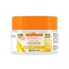 VICTORIA AGE PRO Arckrém Nappali C-Vitamin Vegán SPF20 50ml