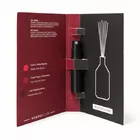 ROOMOI Illatosító Illatminta Vin Noble 2ml