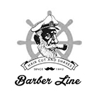 Barber Line