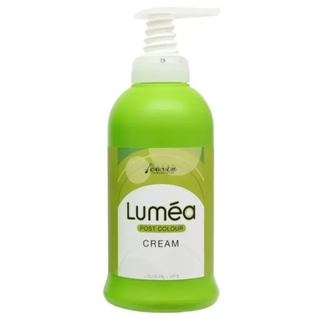 Carin Luméa Postcolor Cream 950ml