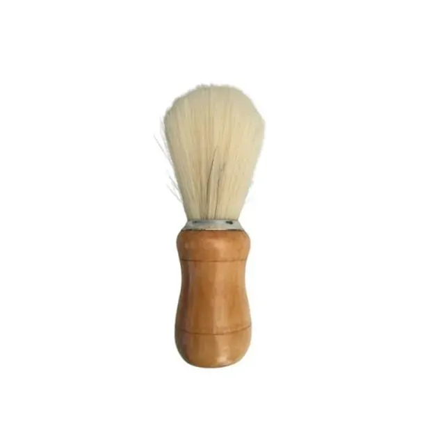 EF-ES Borotvaecset 12cm