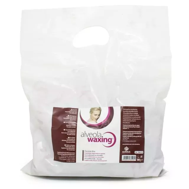 Gyanta korong 1000g csokis AW9064/CSO