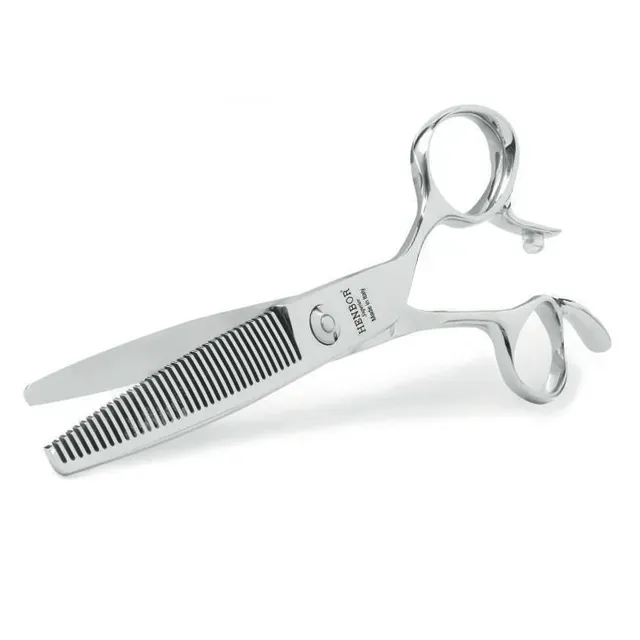 Henbor Ritkító olló 6" - Superior Élite 1001/6"