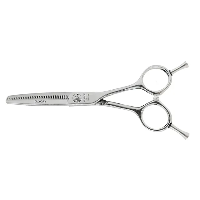 Henbor Ritkító olló 6" - Superior Luxory 999/6"