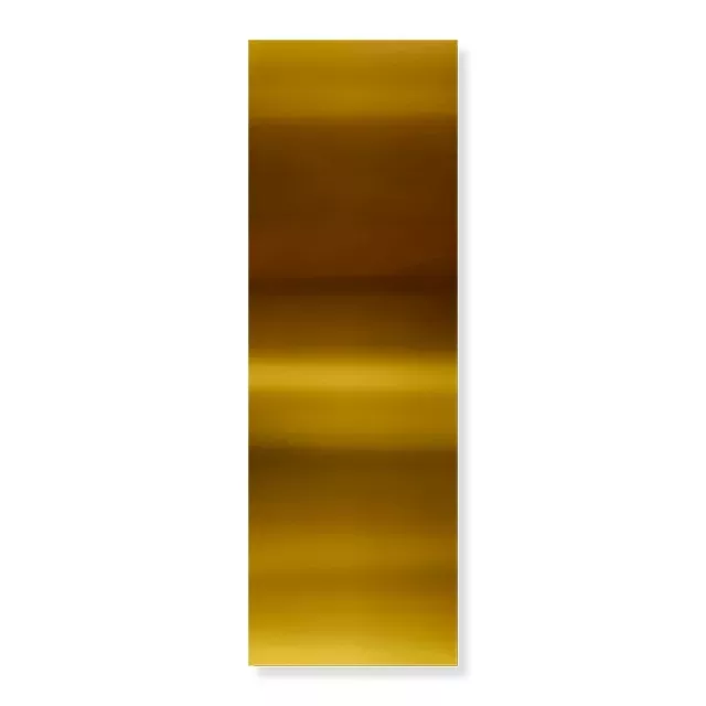 Moyra Dísz - Magic Foil körömfólia 05 dark gold