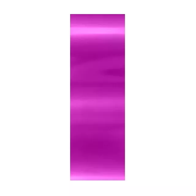 Moyra Easy Transzferfólia No.07 Magenta