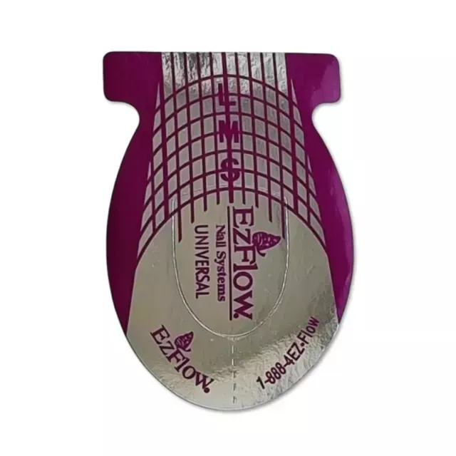 Moyra Építősablon 50db magenta