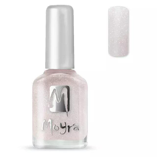 Moyra körömlakk 12ml - 98