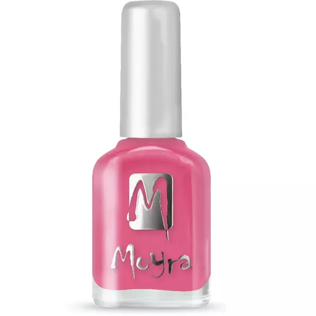 Moyra Körömlakk 12ml
