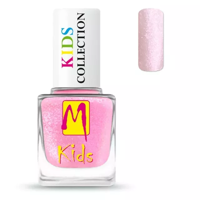 Moyra Körömlakk 7ml Kids No.262