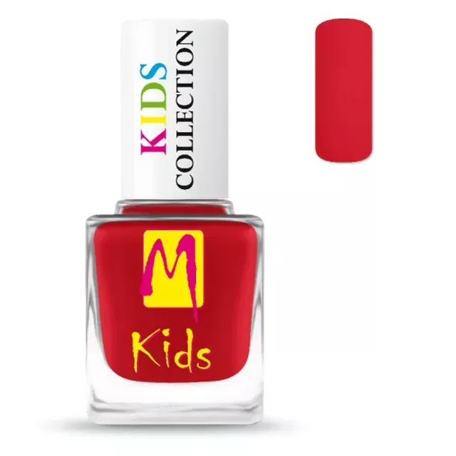 Moyra Körömlakk 7ml Kids No.265