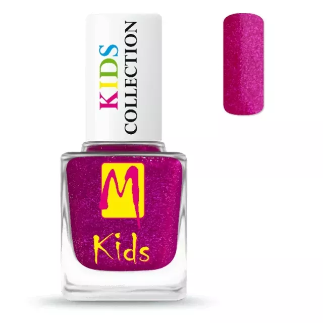 Moyra Körömlakk 7ml Kids No.267