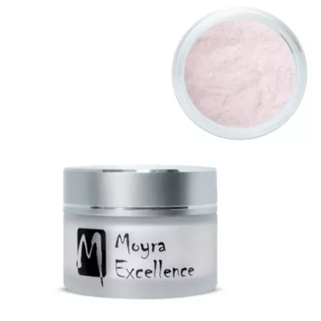 Moyra Porcelán por 28g - Magic  Extension