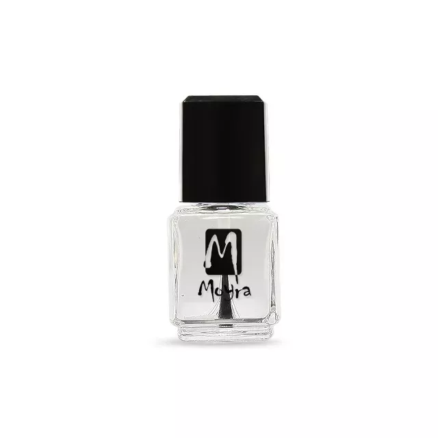 Moyra Primer 13ml