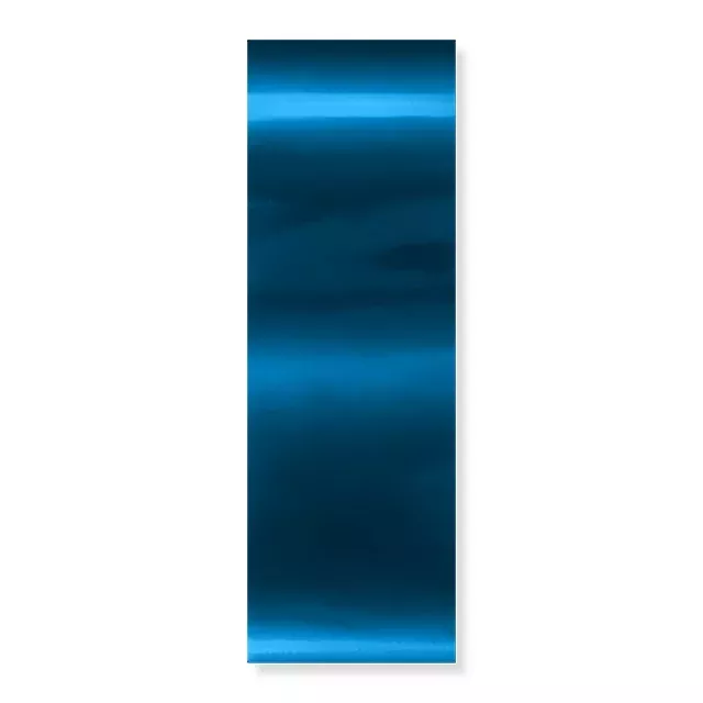 Moyra Transzfer Fólia No 04 Blue