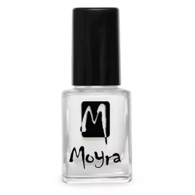 Moyra Transzfer Fólia Ragasztó 12ml