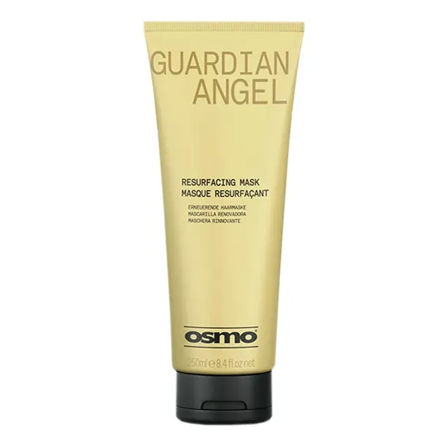 OSMO Guardian Angel Resurfacing Mask - Felületmegújító maszk 250ml