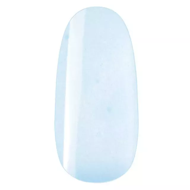 Pearl Nails porcelán Color 3,5gr 313