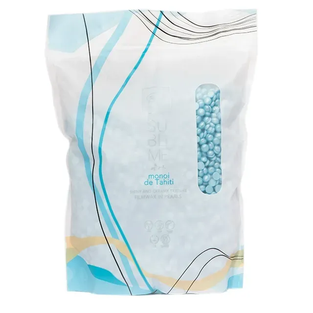 Ro.ial Gyanta gyöngy 800g Sublime Monoi de Tahiti
