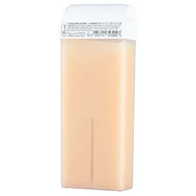 Ro.ial Gyantapatron 100gr Süti