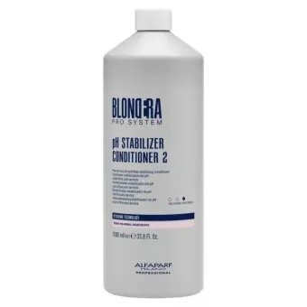 Alfaparf Blondera PH Stabilizer Kondiciónáló-2 1000ml