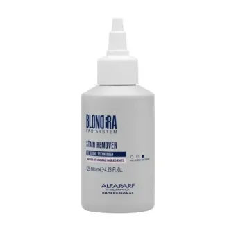 Alfaparf Blondera Stain Remover Festéklemosó 125ml